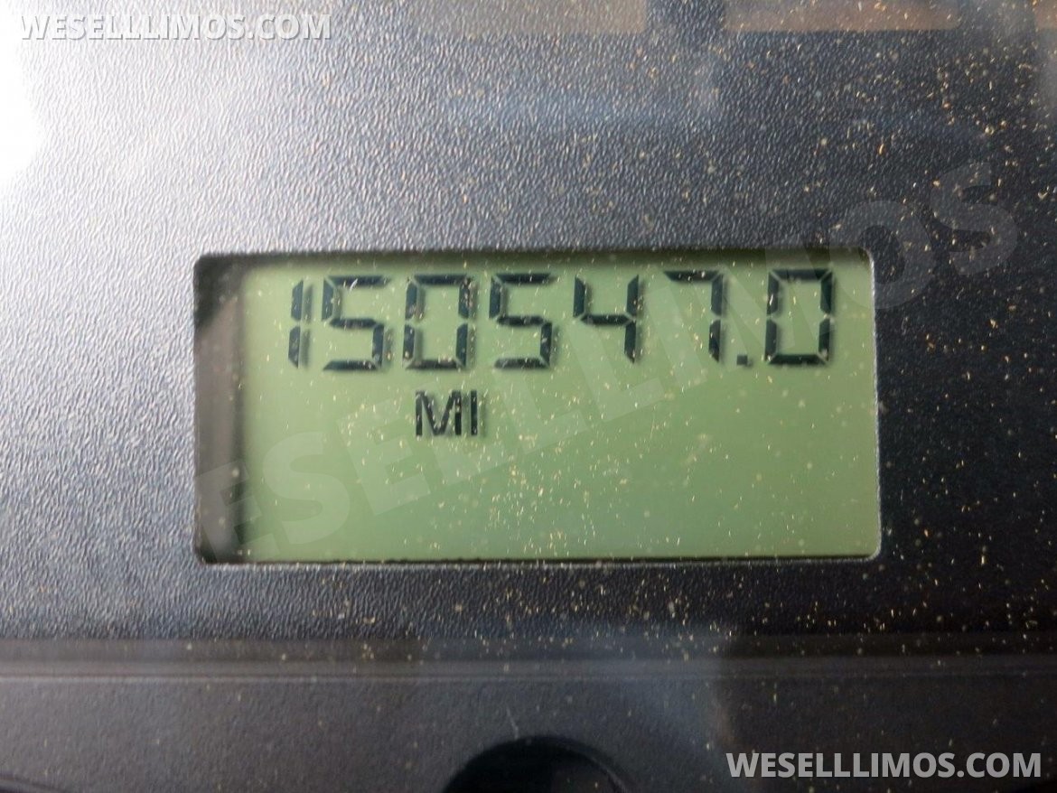 Photo of Motorcoach for sale: 2014 Freightliner M2 106 by Ameritrans