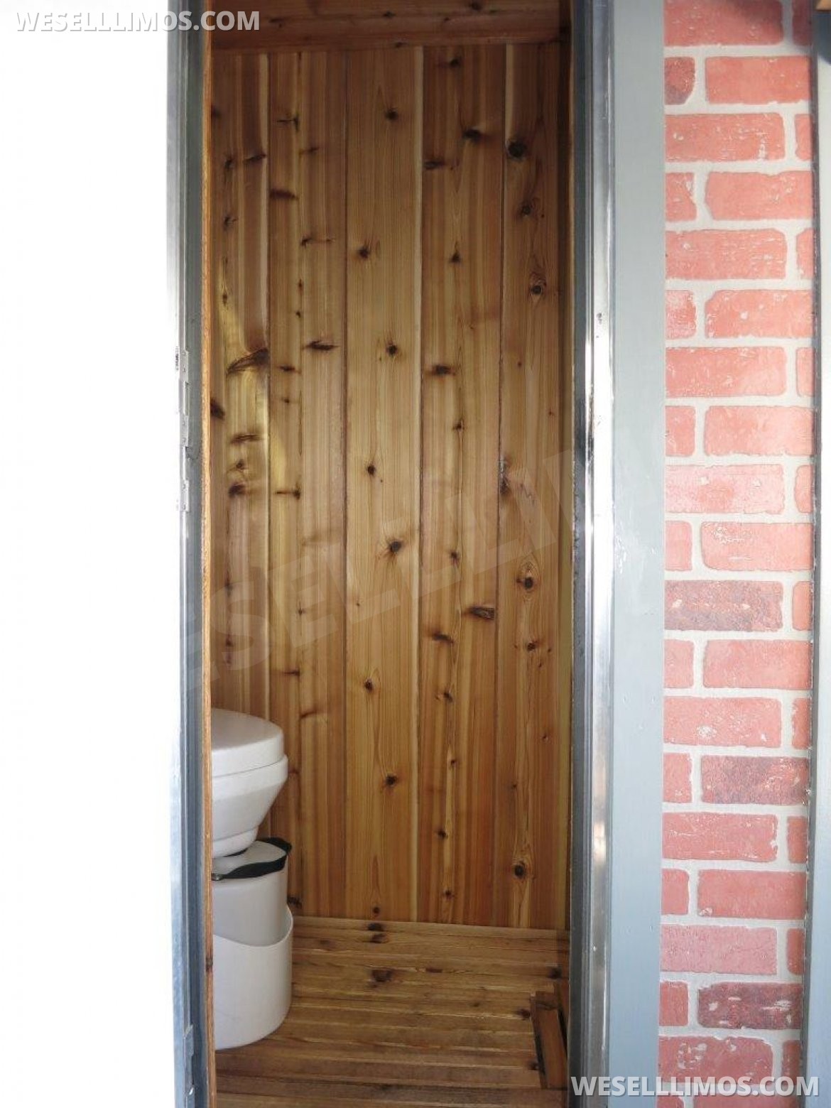 Photo of Motorcoach for sale: 2014 Freightliner M2 106 by Ameritrans