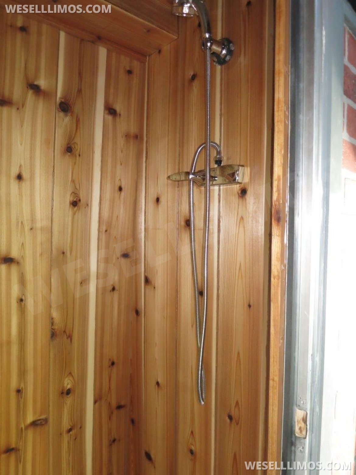 Photo of Motorcoach for sale: 2014 Freightliner M2 106 by Ameritrans