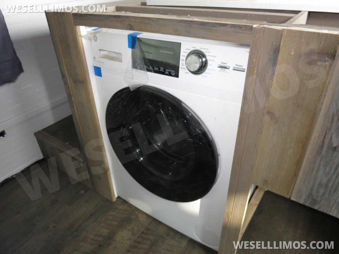 Photo of Motorcoach for sale: 2014 Freightliner M2 106 by Ameritrans