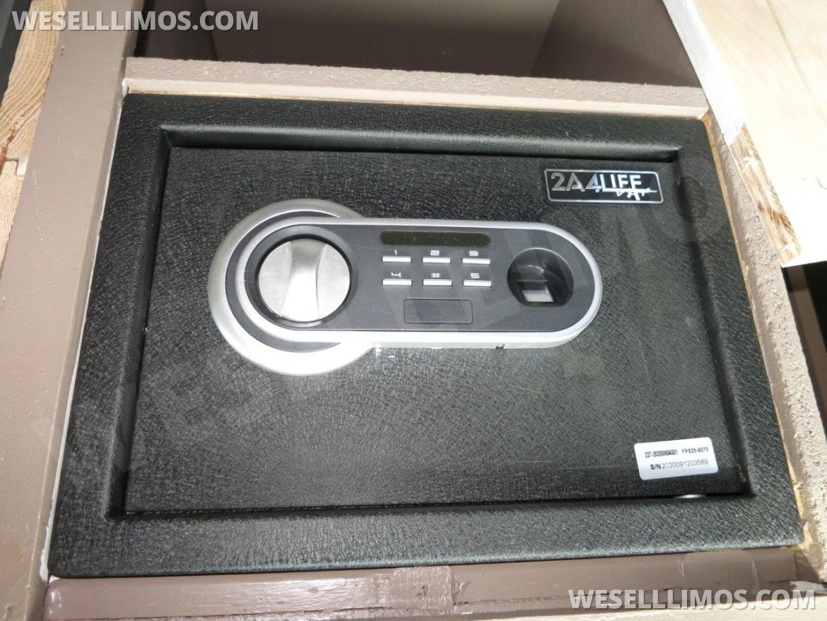 Photo of Motorcoach for sale: 2014 Freightliner M2 106 by Ameritrans