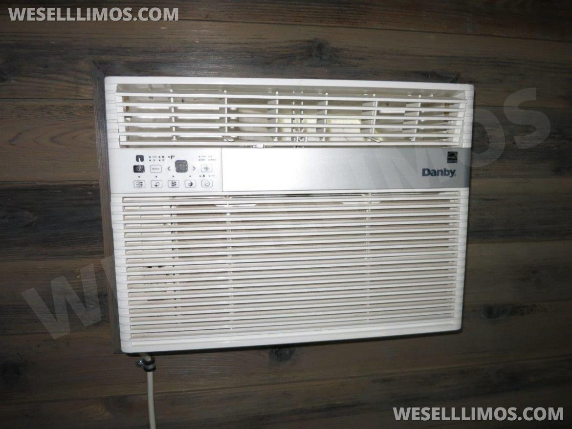 Photo of Motorcoach for sale: 2014 Freightliner M2 106 by Ameritrans