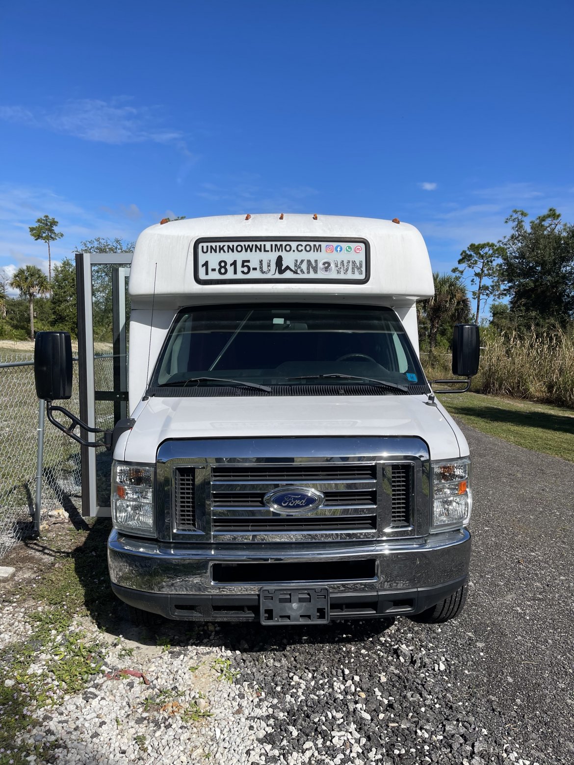 Limo Bus for Sale in Naples, FL - Photo 3