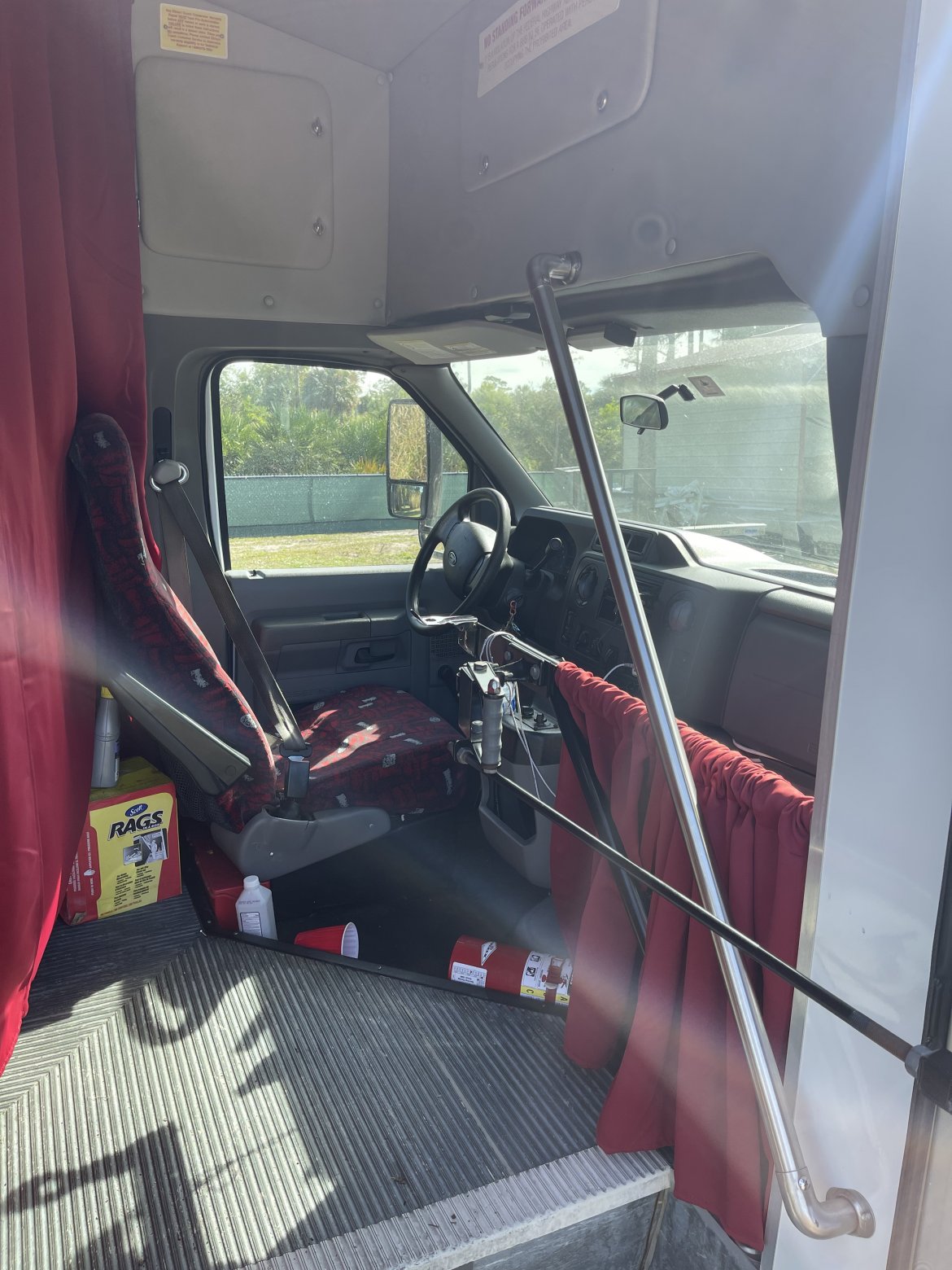 Limo Bus for Sale in Naples, FL - Photo 4