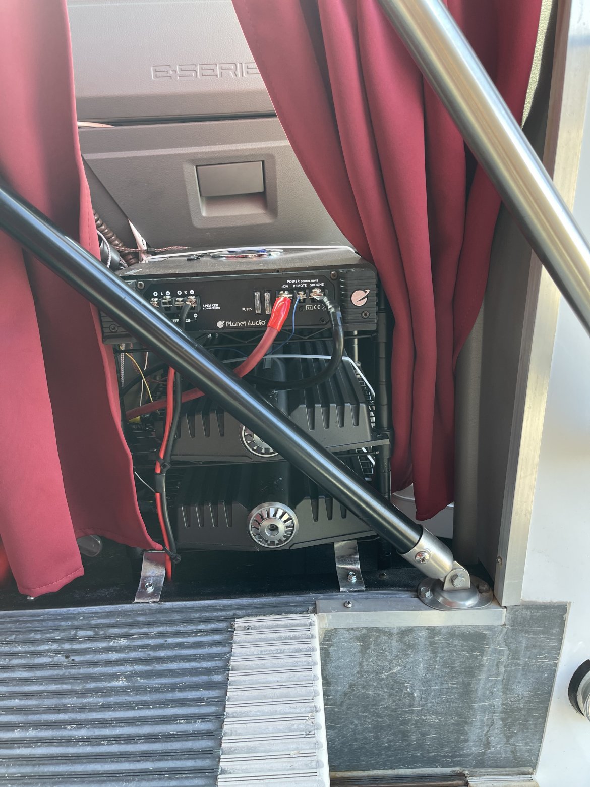 Limo Bus for Sale in Naples, FL - Photo 5