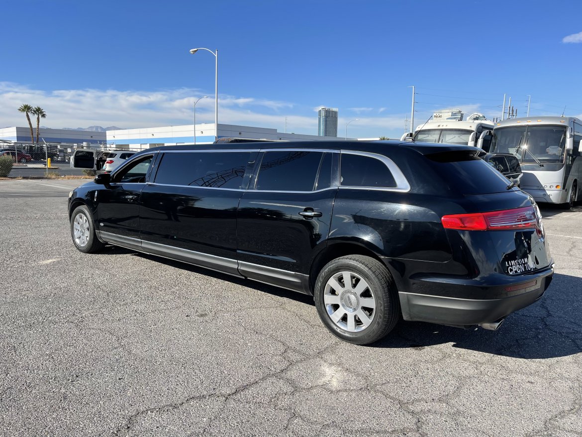 Limousine for Sale in Las Vegas, NV - Photo 7