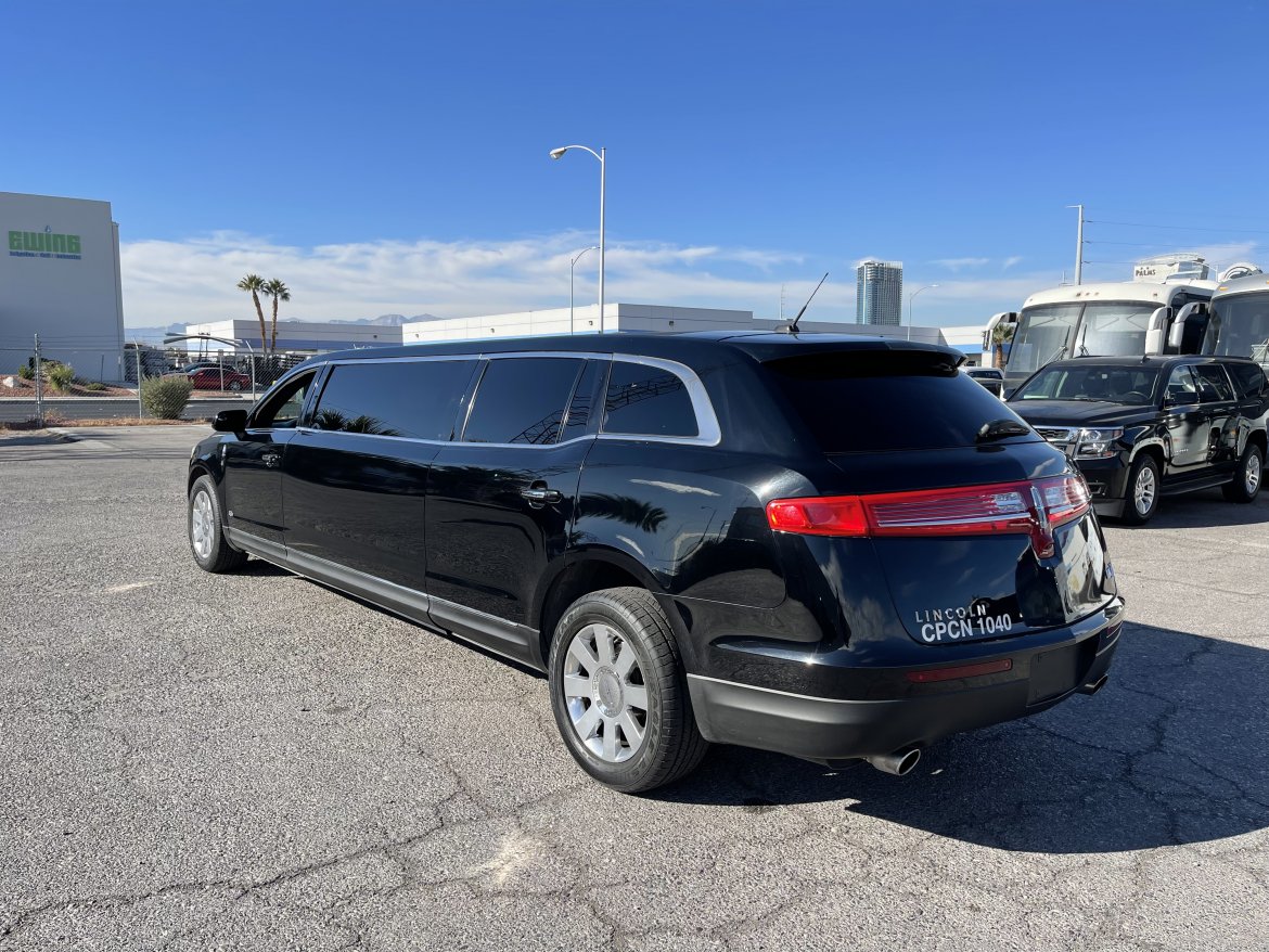Limousine for Sale in Las Vegas, NV - Photo 10