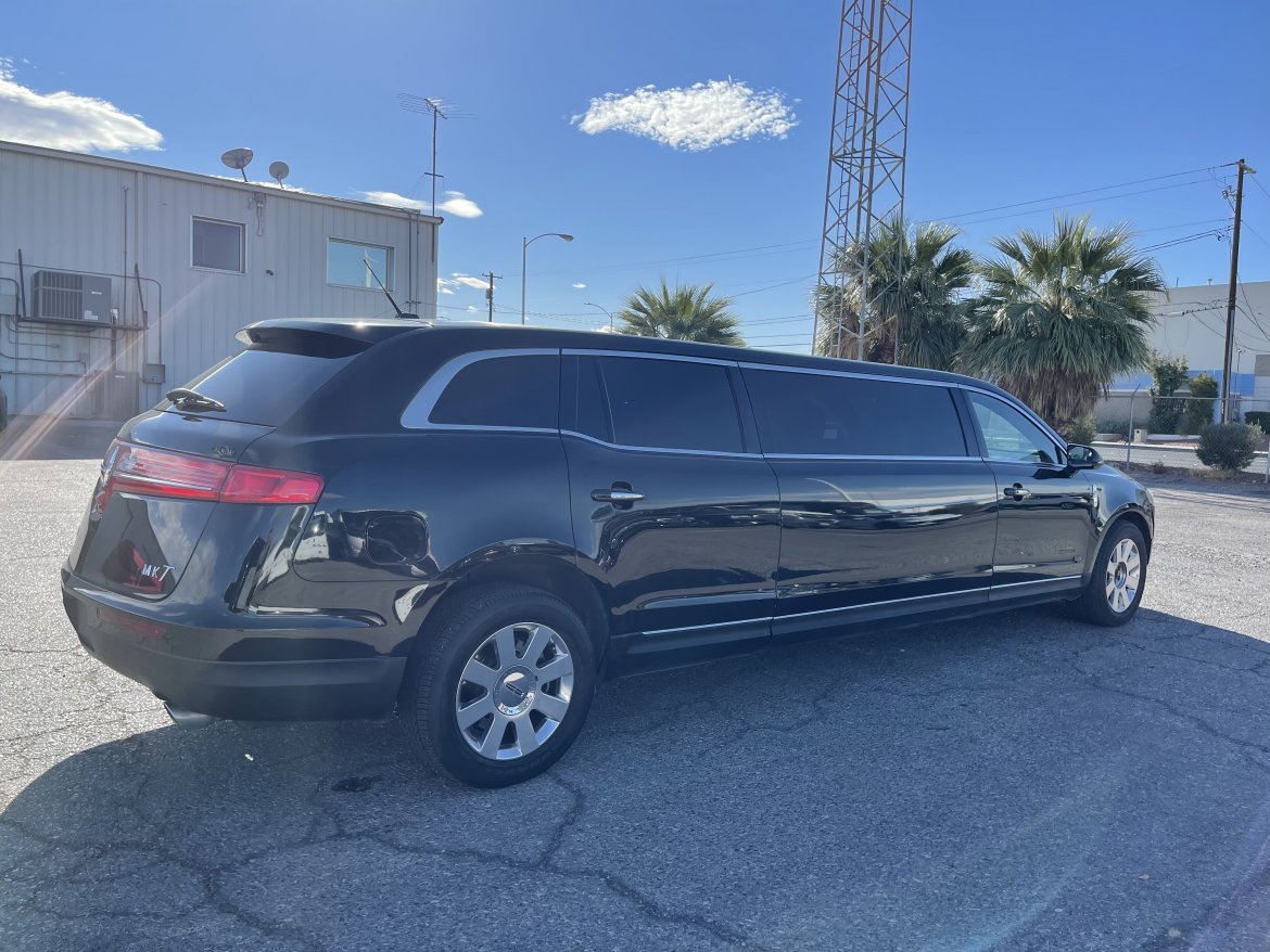 Limousine for Sale in Las Vegas, NV - Photo 12