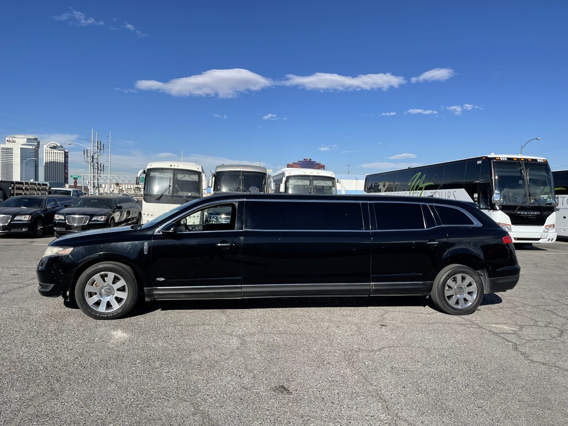 Limousine for Sale in Las Vegas, NV - Photo 14