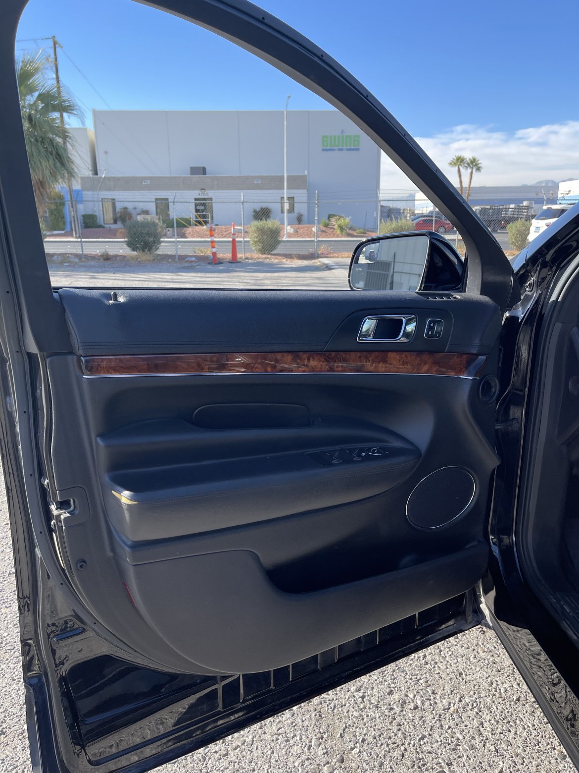 Limousine for Sale in Las Vegas, NV - Photo 15