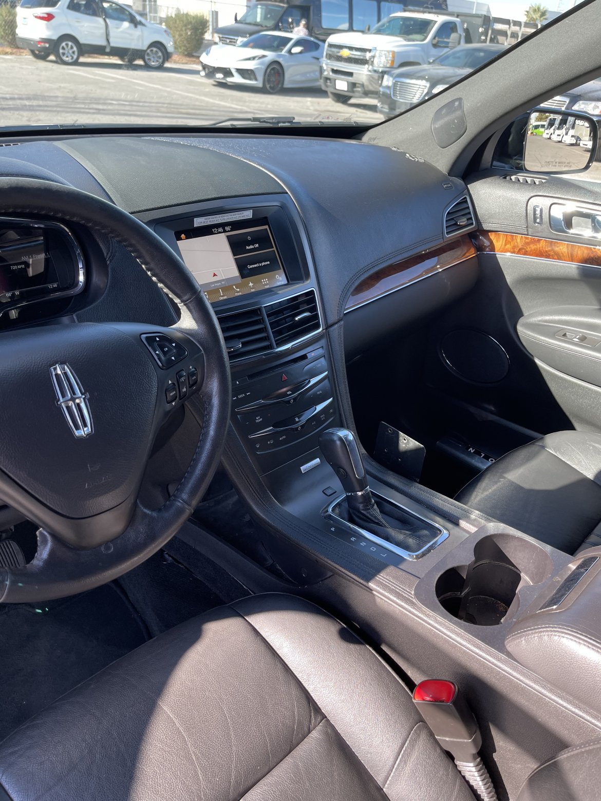 Limousine for Sale in Las Vegas, NV - Photo 18