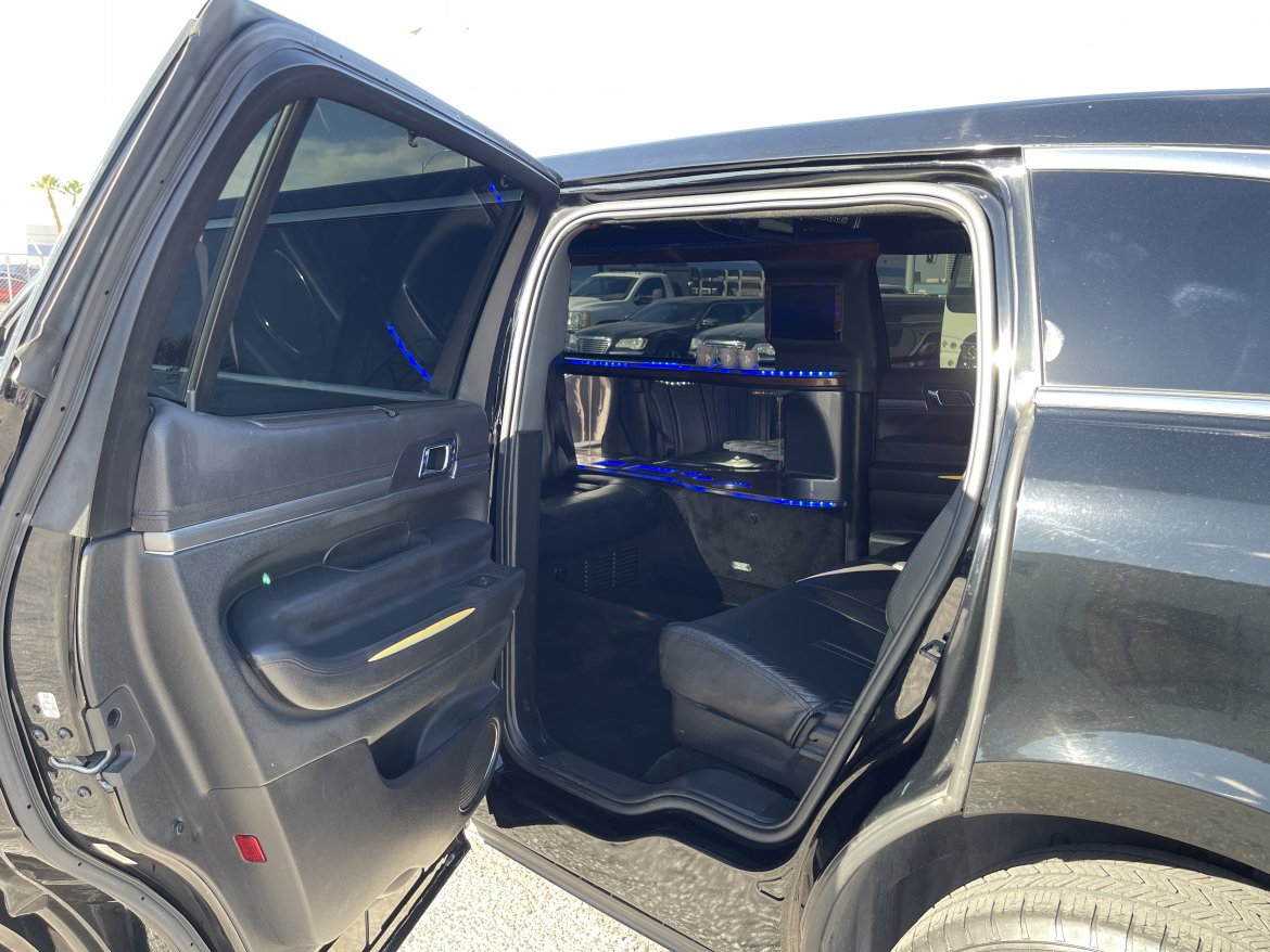 Limousine for Sale in Las Vegas, NV - Photo 20