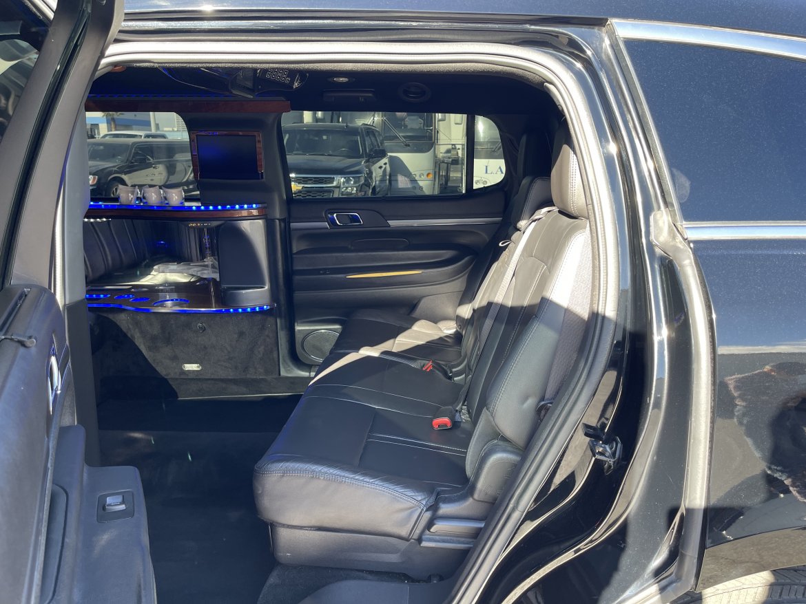 Limousine for Sale in Las Vegas, NV - Photo 22