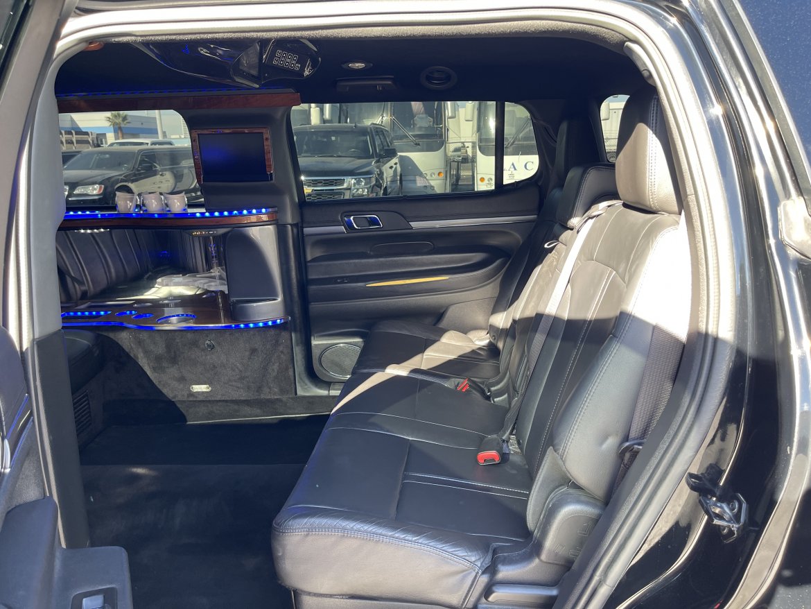 Limousine for Sale in Las Vegas, NV - Photo 23