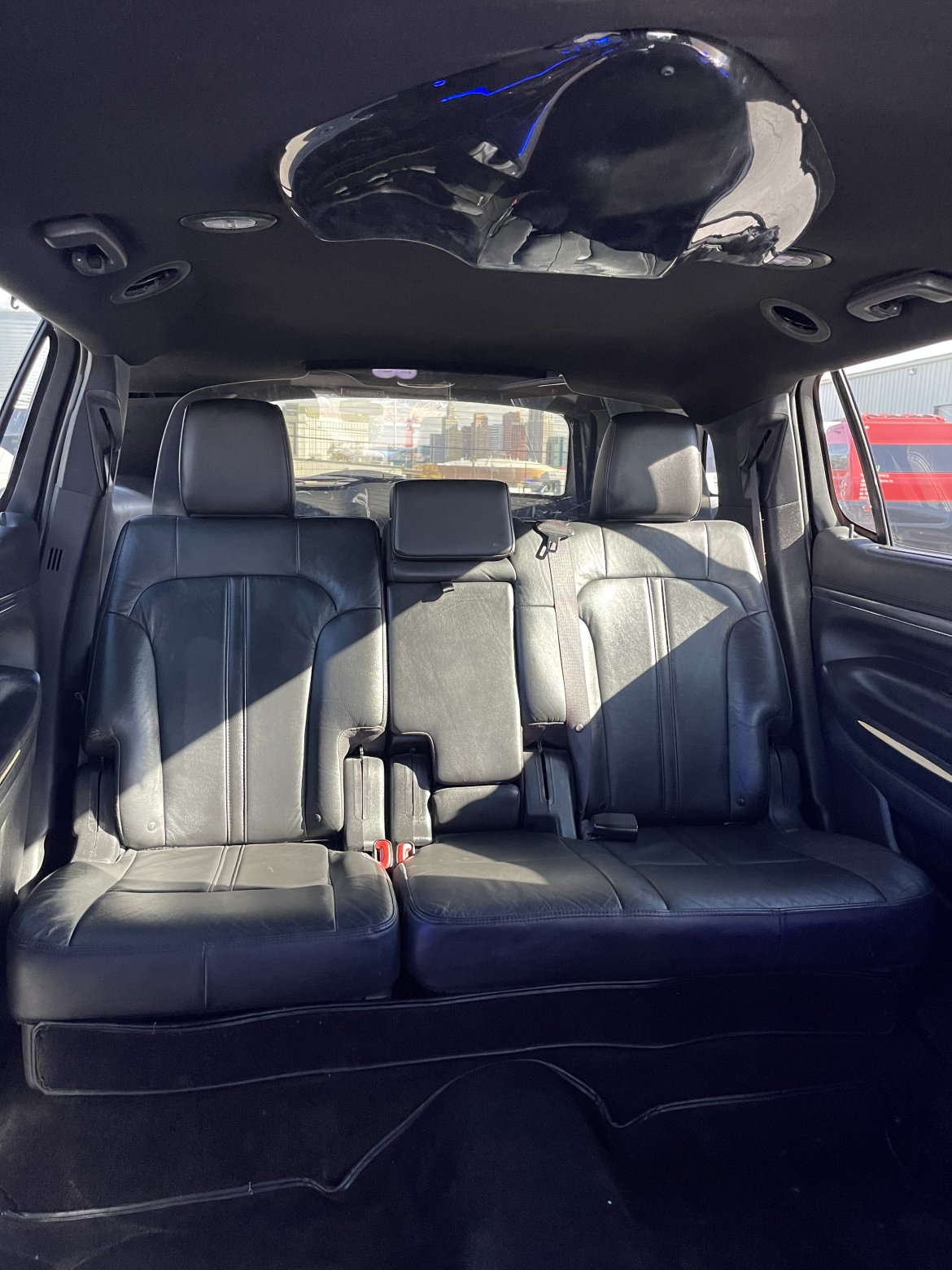 Limousine for Sale in Las Vegas, NV - Photo 29