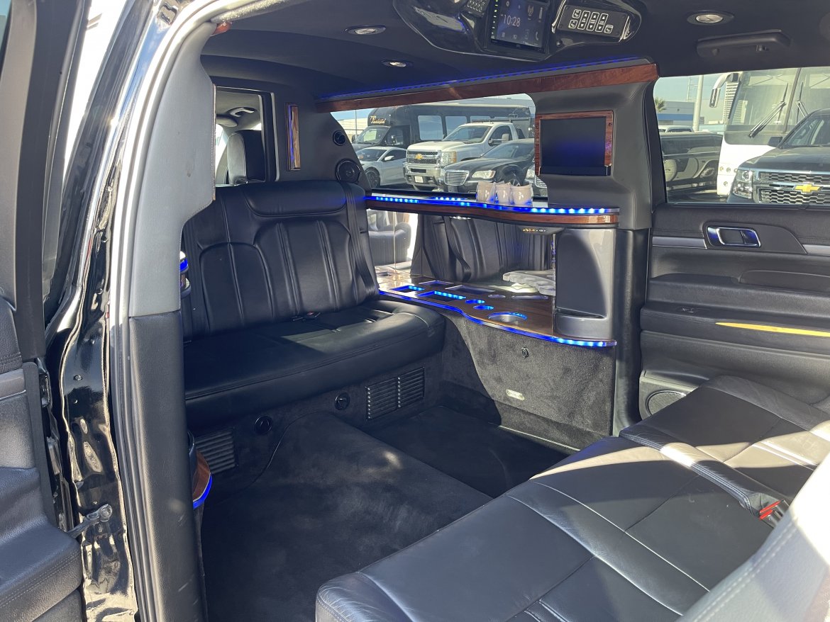 Limousine for Sale in Las Vegas, NV - Photo 33
