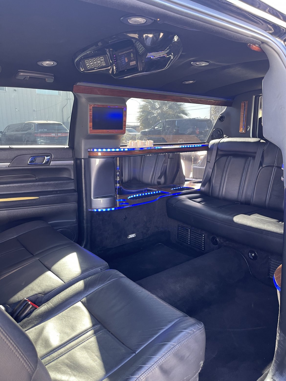 Limousine for Sale in Las Vegas, NV - Photo 34