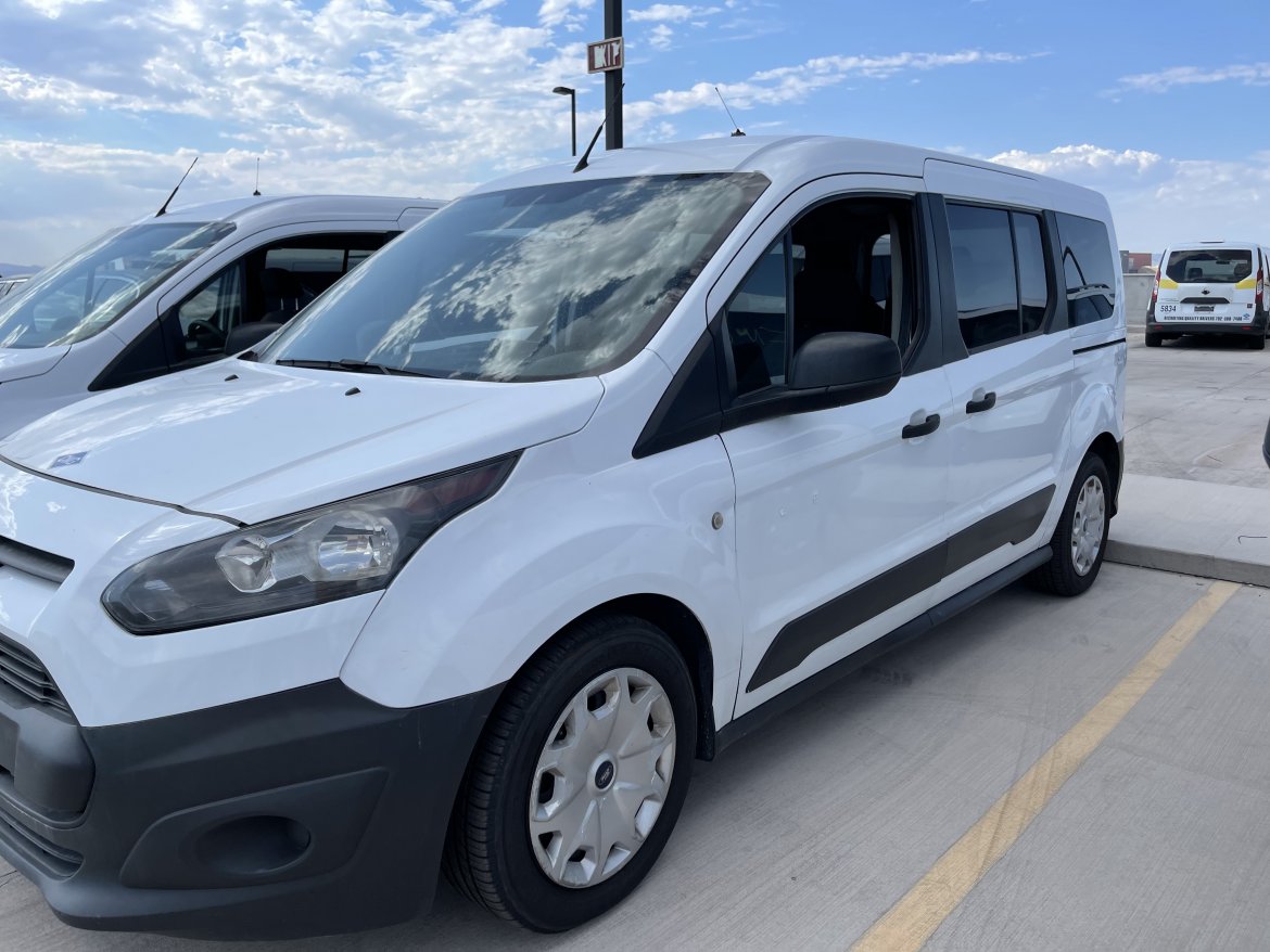 Sprinter for Sale in Las Vegas, NV - Photo 3