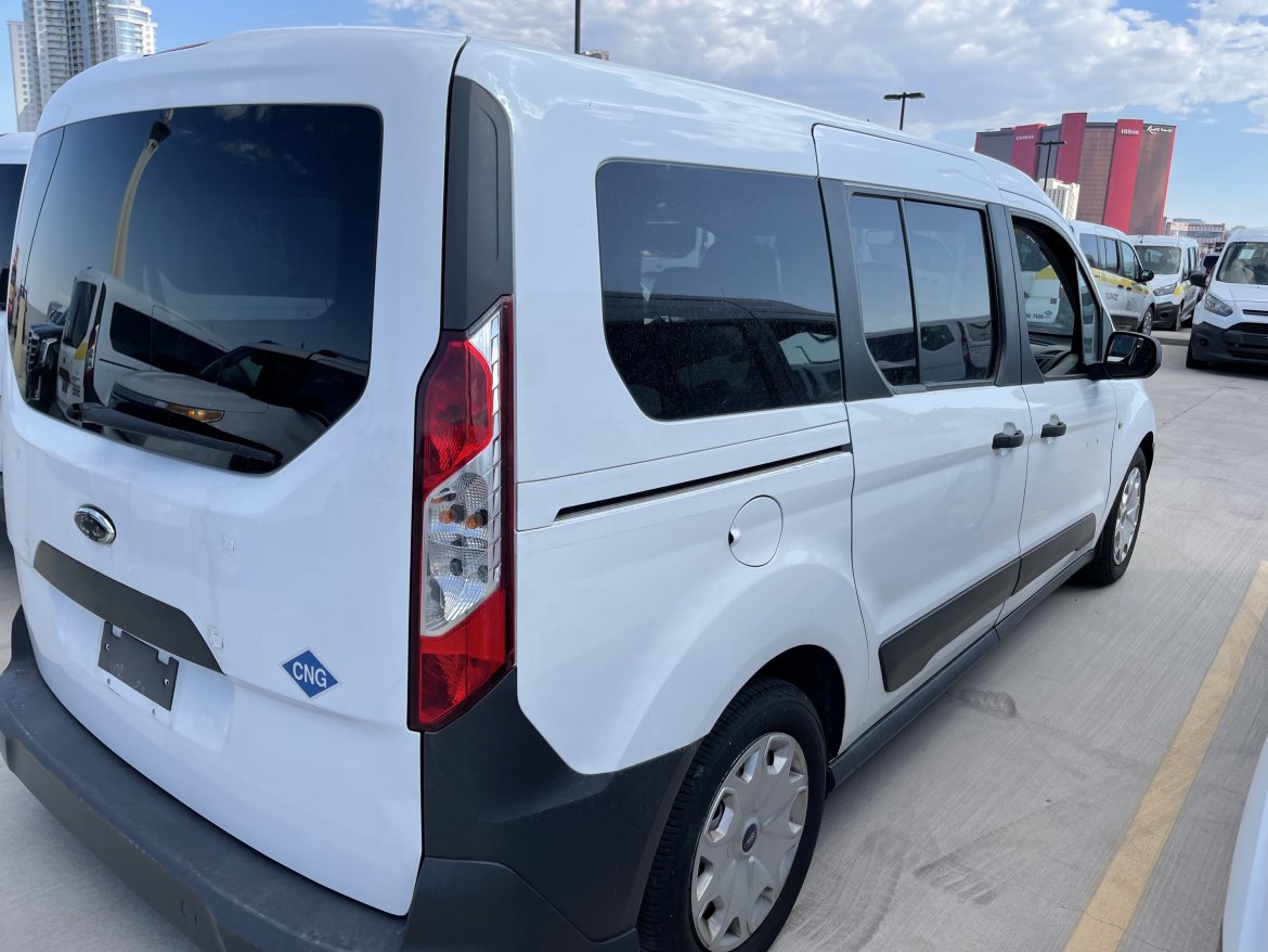 Sprinter for Sale in Las Vegas, NV - Photo 4
