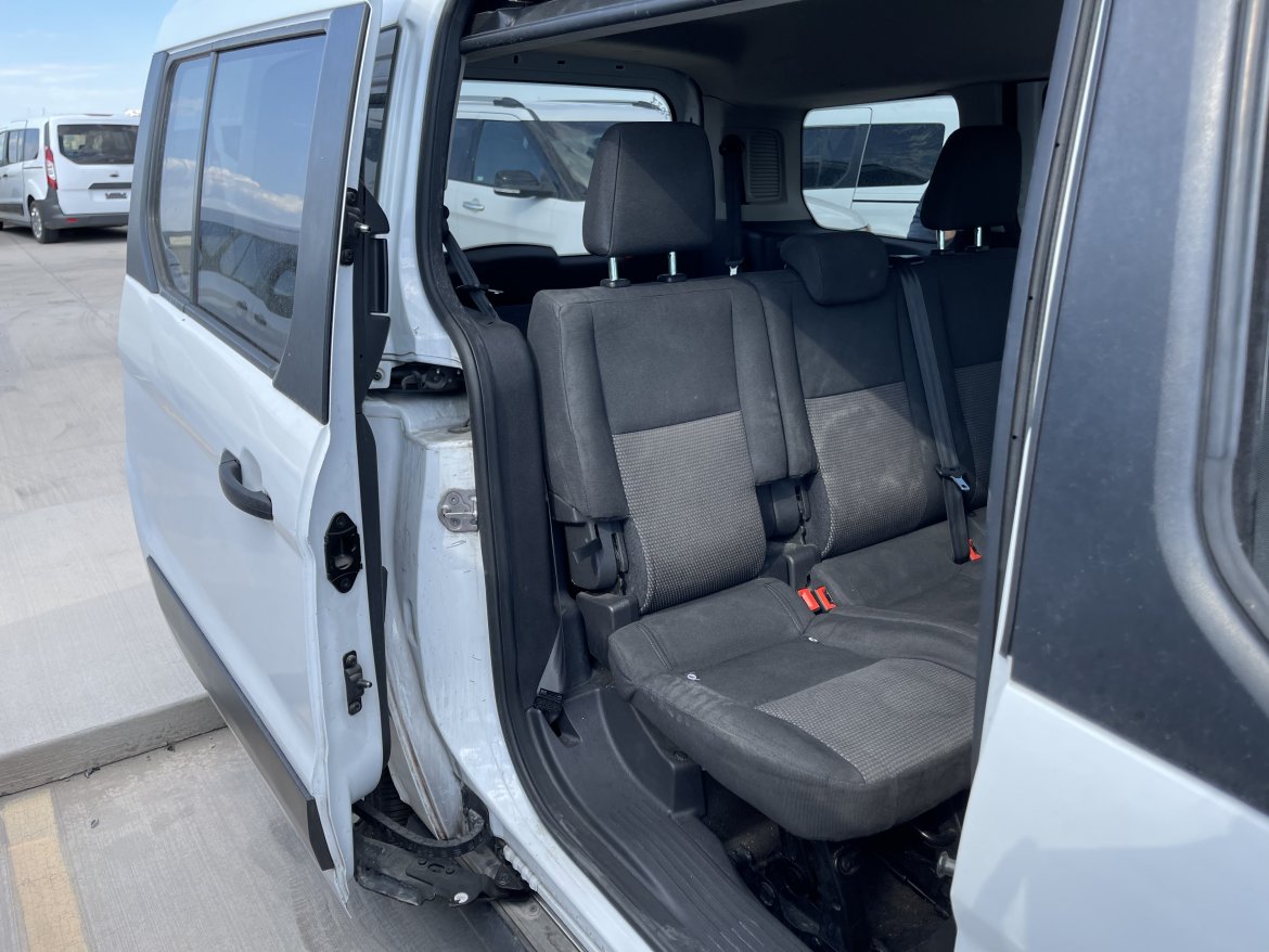 Sprinter for Sale in Las Vegas, NV - Photo 10