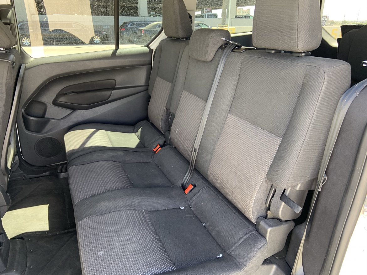 Sprinter for Sale in Las Vegas, NV - Photo 16