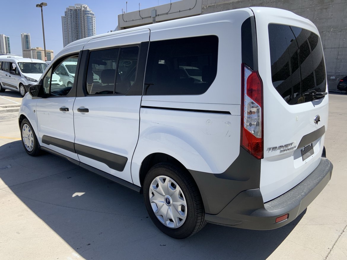 Sprinter for Sale in Las Vegas, NV - Photo 15