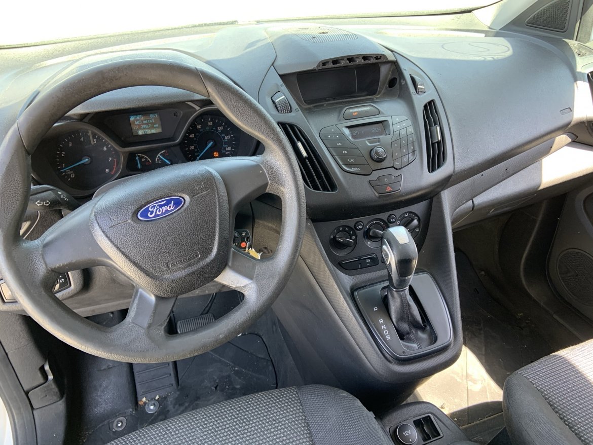 Sprinter for Sale in Las Vegas, NV - Photo 11