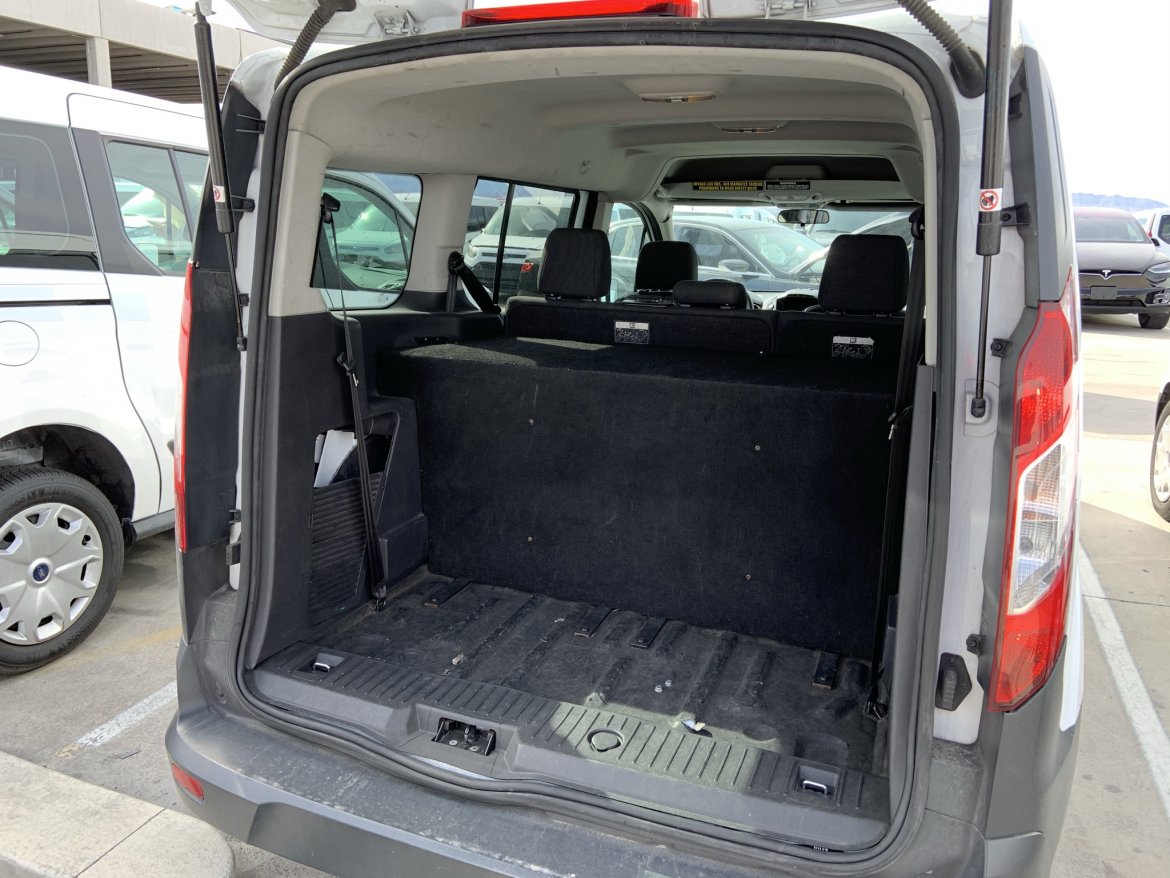 Sprinter for Sale in Las Vegas, NV - Photo 17
