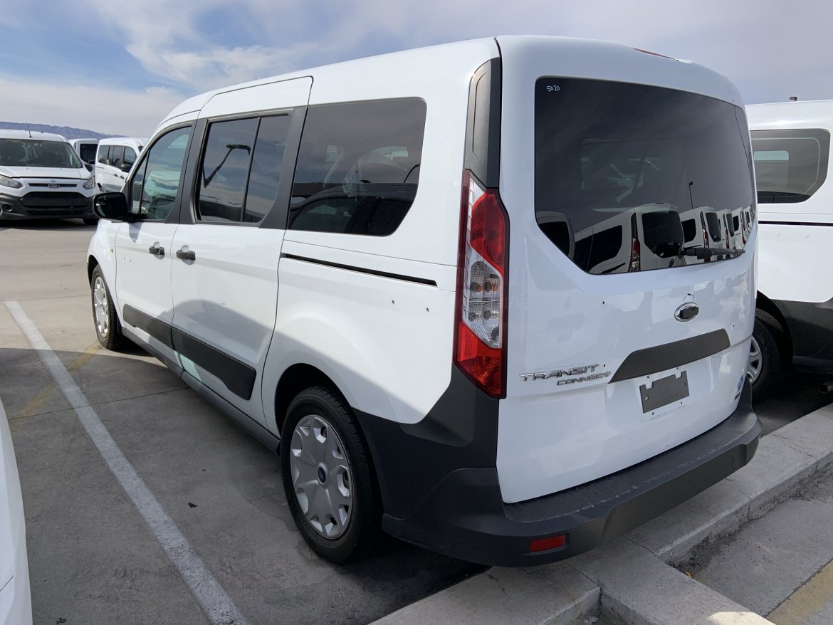 Sprinter for Sale in Las Vegas, NV - Photo 19