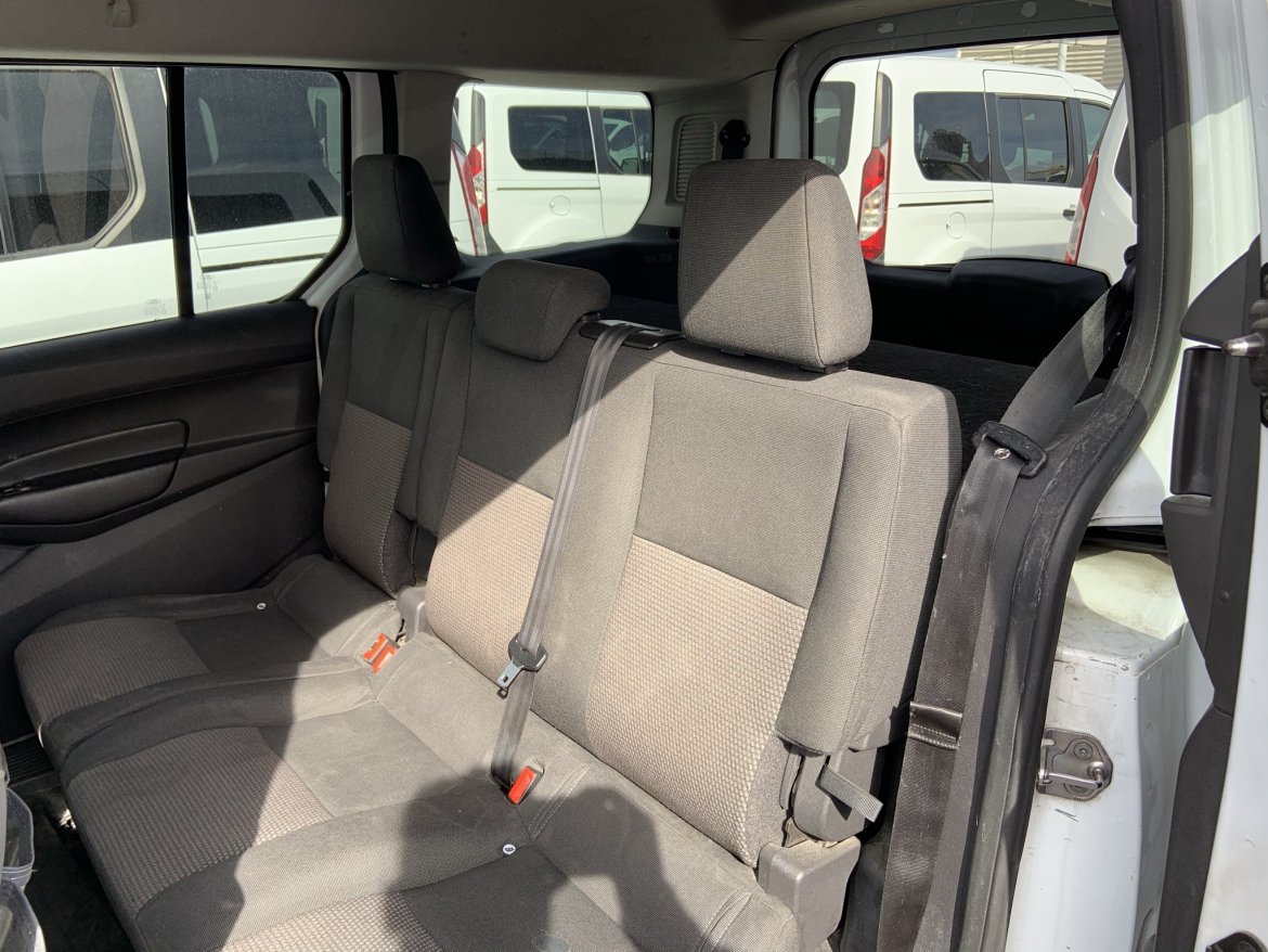 Sprinter for Sale in Las Vegas, NV - Photo 18