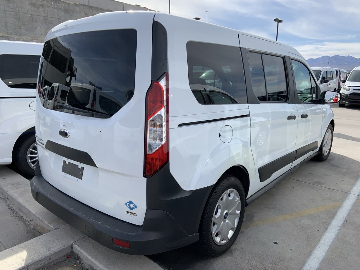 Sprinter for Sale in Las Vegas, NV - Photo 20