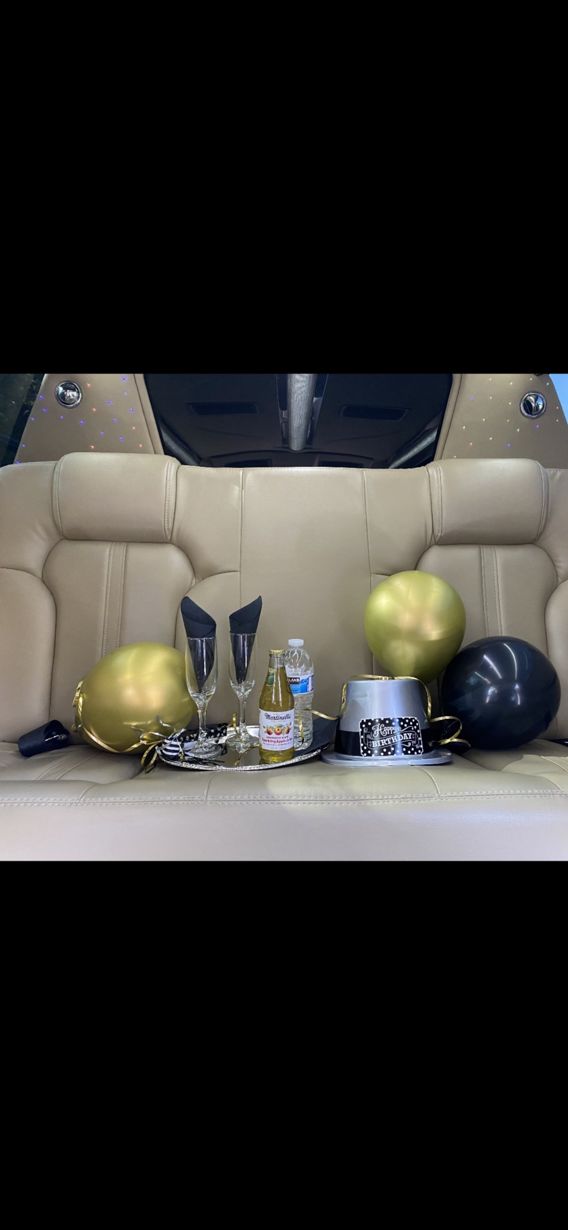 Limousine for Sale in Pasadena, CA - Photo 13