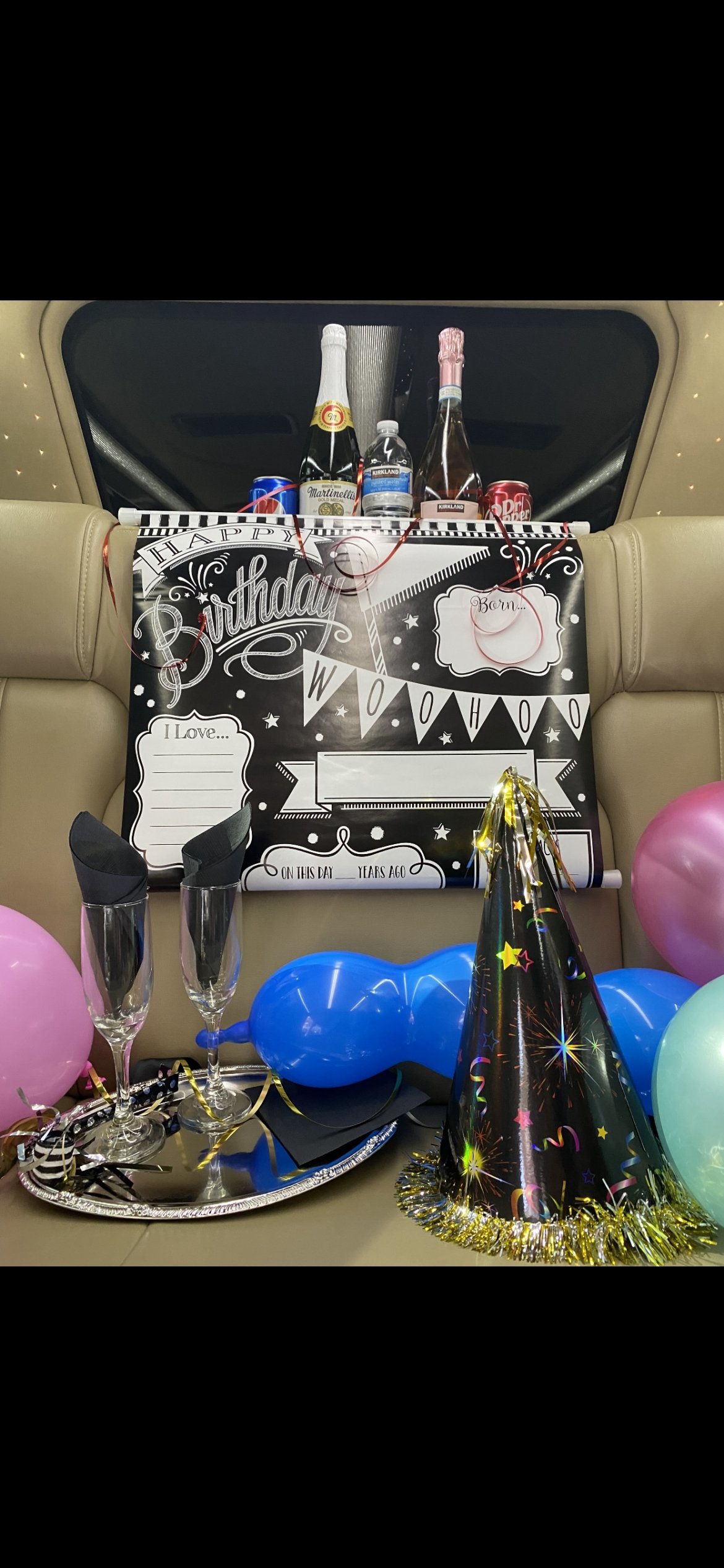 Limousine for Sale in Pasadena, CA - Photo 4