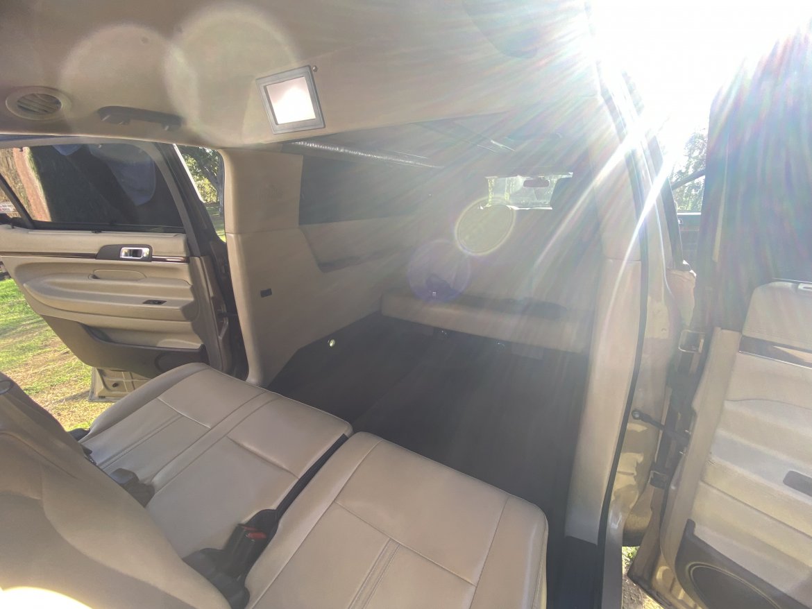 Limousine for Sale in Pasadena, CA - Photo 9