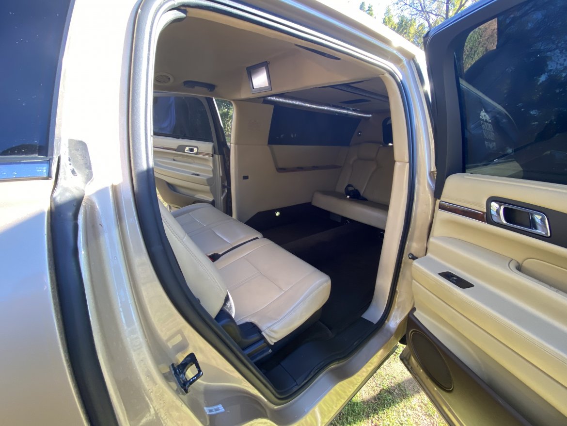 Limousine for Sale in Pasadena, CA - Photo 20