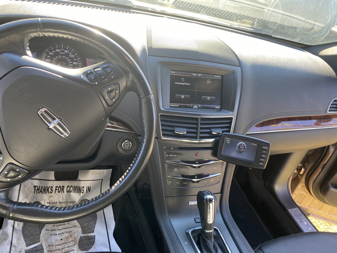 Limousine for Sale in Pasadena, CA - Photo 15