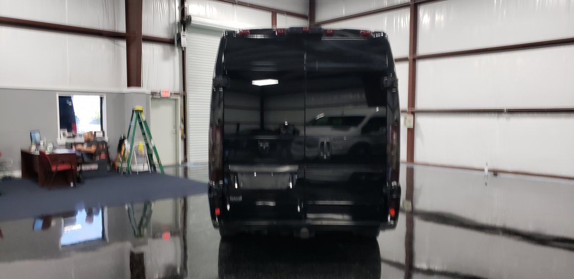 Sprinter for Sale in Houston, TX - Photo 7
