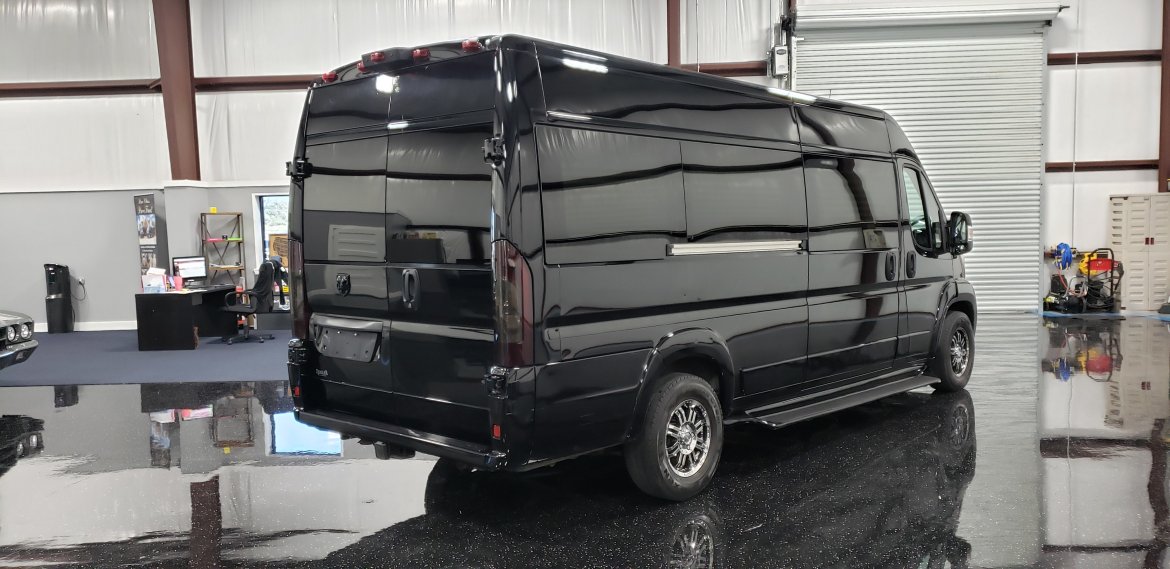 Sprinter for Sale in Houston, TX - Photo 6