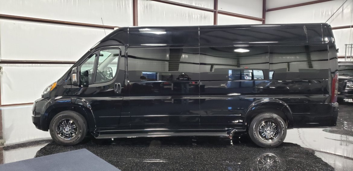 Sprinter for Sale in Houston, TX - Photo 5
