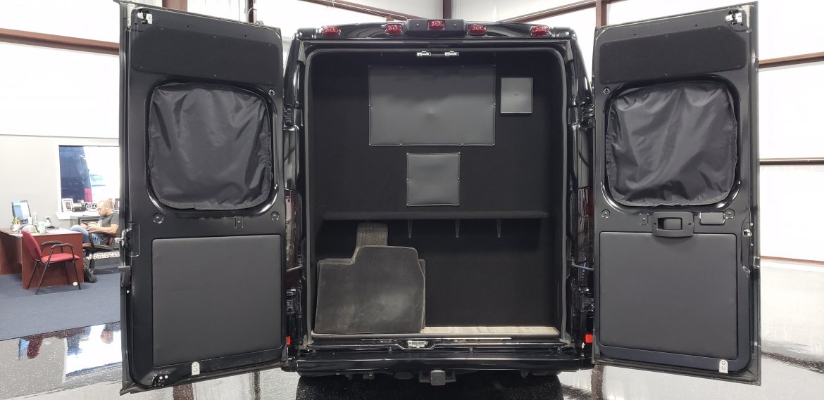 Sprinter for Sale in Houston, TX - Photo 9