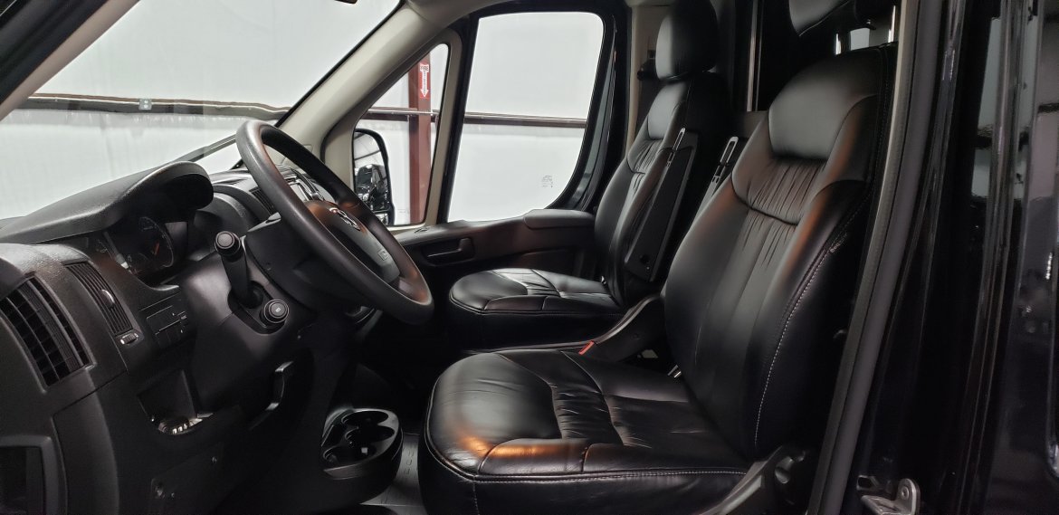 Sprinter for Sale in Houston, TX - Photo 14