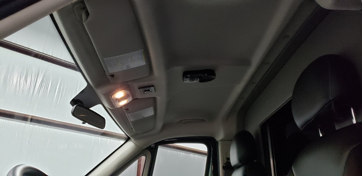 Sprinter for Sale in Houston, TX - Photo 15
