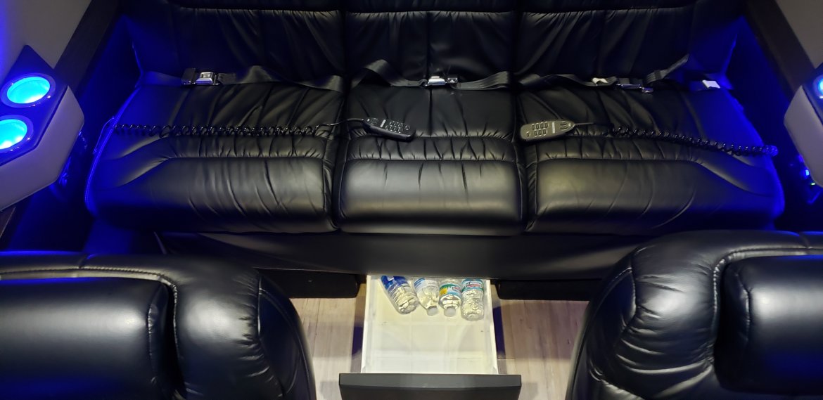 Sprinter for Sale in Houston, TX - Photo 23
