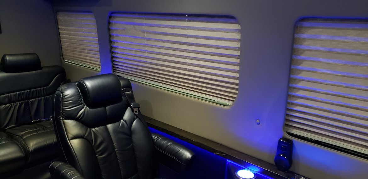 Sprinter for Sale in Houston, TX - Photo 30