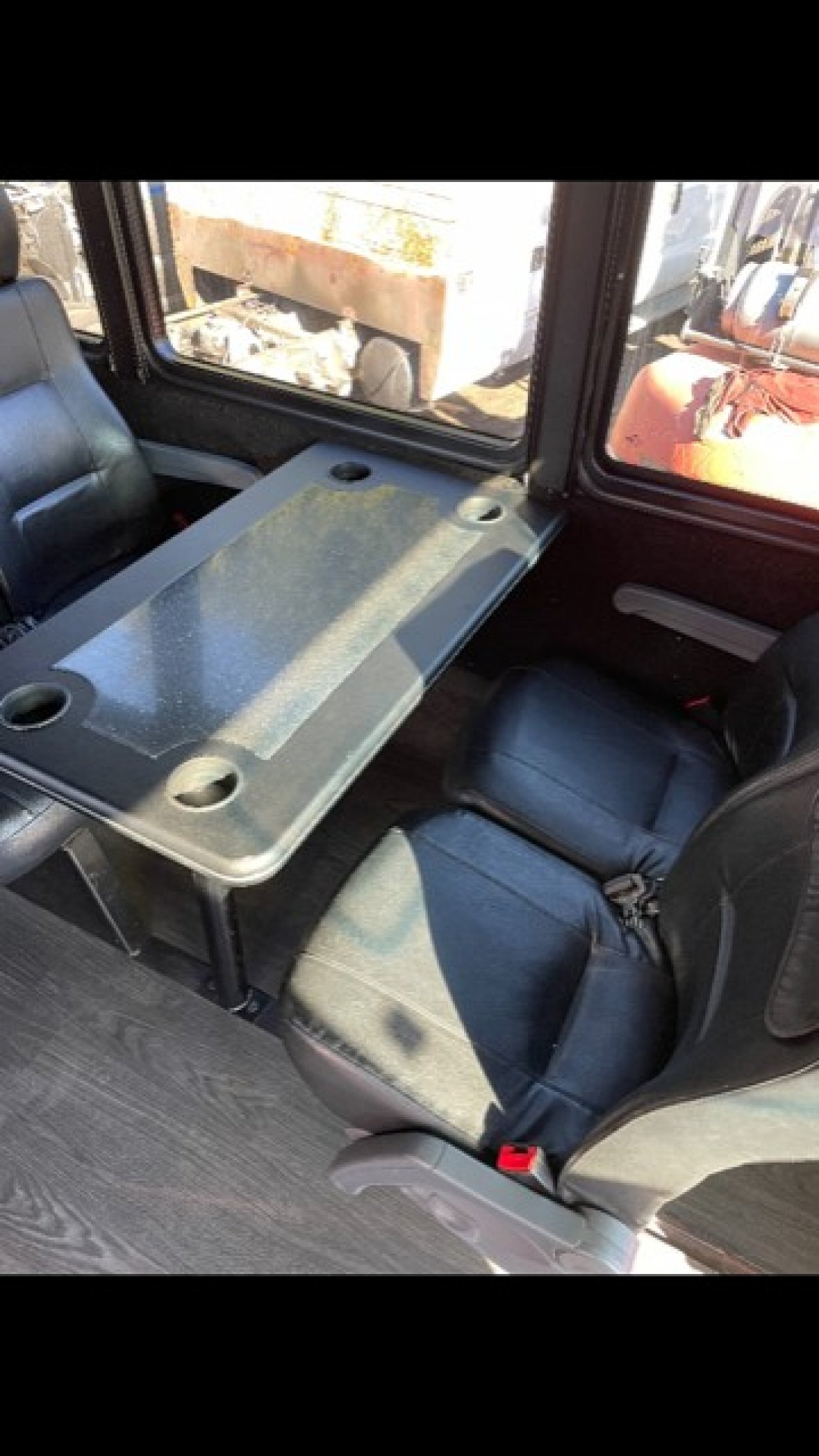 Executive Shuttle for Sale in ANAHEIM, CA - Photo 12