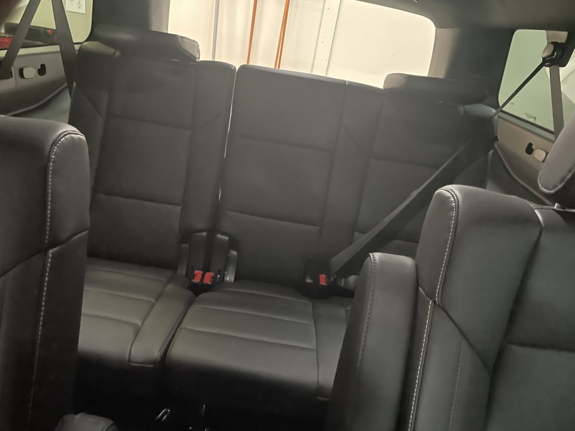 SUV for Sale in North Royalton, OH - Photo 8