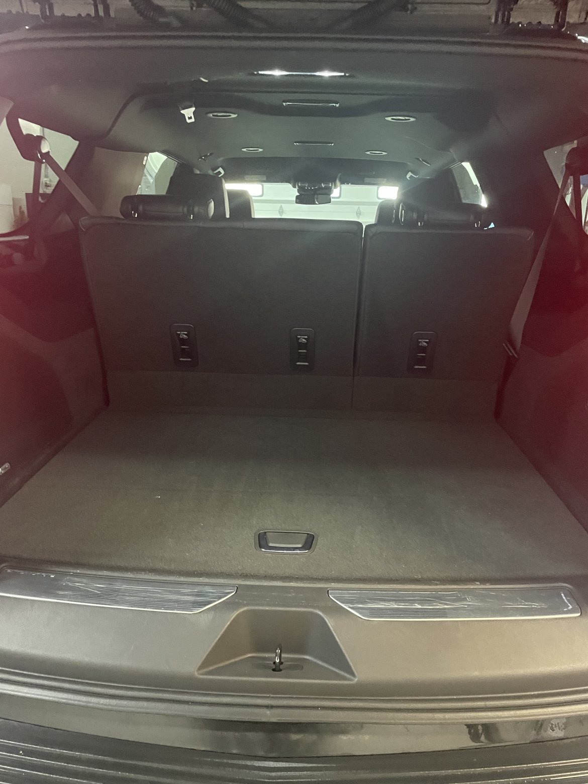 SUV for Sale in North Royalton, OH - Photo 10