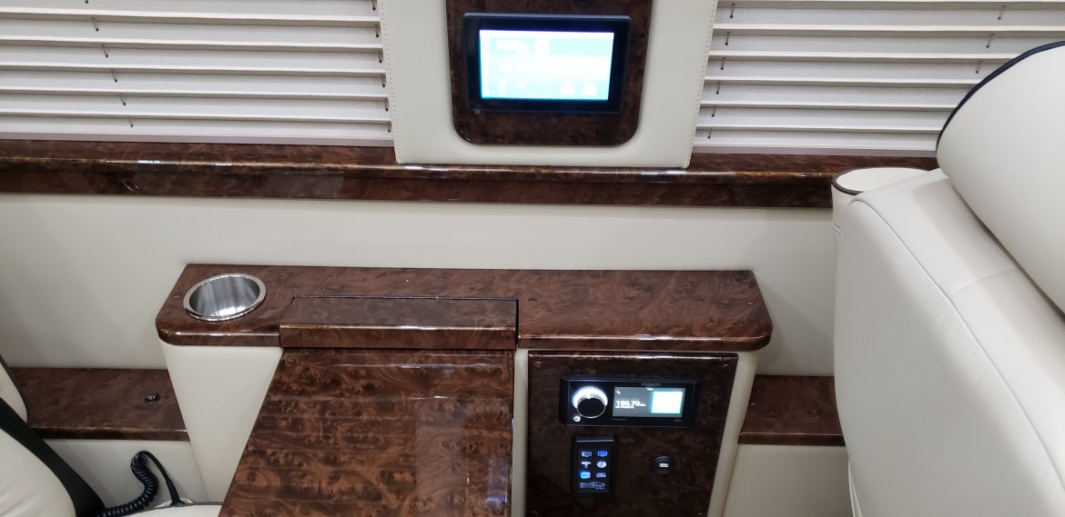 Sprinter for Sale in Houston, TX - Photo 22