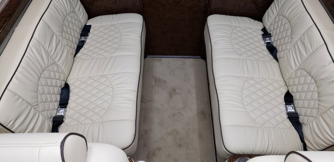Sprinter for Sale in Houston, TX - Photo 26