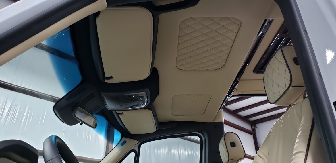 Sprinter for Sale in Houston, TX - Photo 39